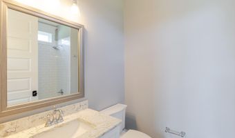 4960 White Oak Rd, Appling, GA 30802