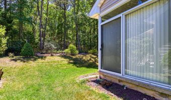 20 Valley Stream Pl, Barnegat, NJ 08005
