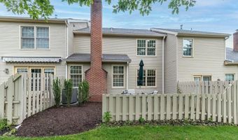 219 NEVIN Ln, Ambler, PA 19002