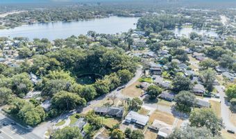 945 SHERRINGTON Rd, Orlando, FL 32804