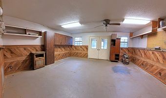 1235 CLAYTON Rd, Ashford, AL 36312