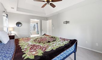 5121 Anclote Dr, Alpharetta, GA 30004