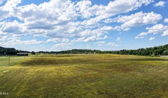 Blackberry Lane lot 15, Afton, TN 37616