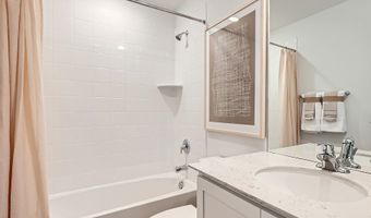 45846 Lasso Ave Plan: Hartford, Bennett, CO 80102