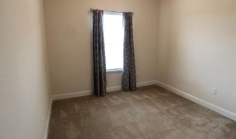 2122 Whitesmith Dr, Apex, NC 27502