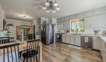 805 Babs Ave, Benton City, WA 99320