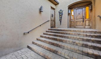 22887 Ghost Tree Ln, Bend, OR 97701