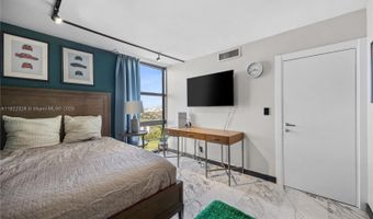 20379 W Country Club Dr 2333, Aventura, FL 33180