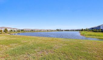 181 MANGROVE SHADE Cir, Apollo Beach, FL 33572