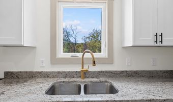 2180 Earley Farm Rd, Amherst, VA 24521