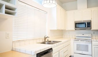 4808 Pineview Way, Antioch, CA 94531