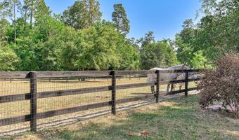 1749 Huntsman Dr, Aiken, SC 29803