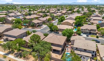 5369 S SCOTT Pl, Chandler, AZ 85249