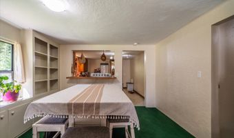 56054 Prosper Junction Rd, Bandon, OR 97411