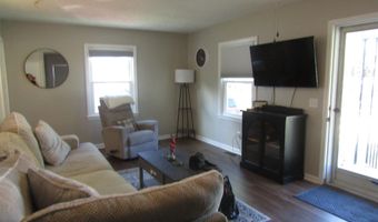 736 State, Adrian, MI 49221