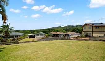 4576 KINO Pl, Kalaheo, HI 96741