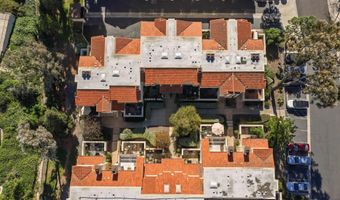 5715 Baltimore 39, La Mesa, CA 91942