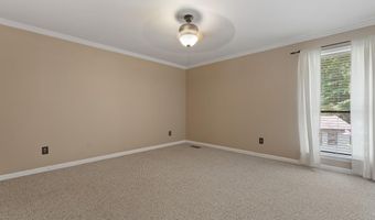 1345 WILLOW CREEK Pl, Alabaster, AL 35007