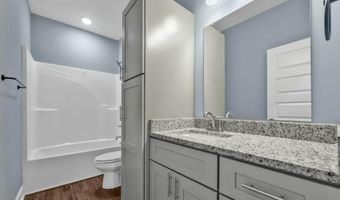 30 Gregg St, Augusta, GA 30901