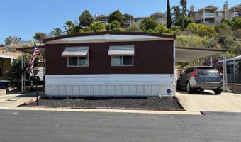 1815 Sweetwater Rd 37, Spring Valley, CA 91977