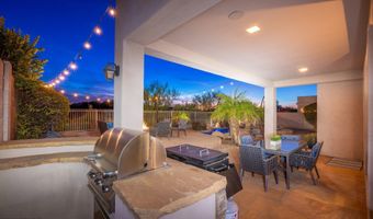 4043 E WOODSTOCK Rd, Cave Creek, AZ 85331