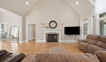 9219 Crystal Brook Dr, Apison, TN 37302