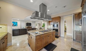 5246 SAN JACINTO Cir W, Fallbrook, CA 92028