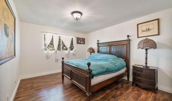 2719 Via Del Robles, Fallbrook, CA 92028