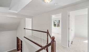 6760 SW 177TH Pl, Beaverton, OR 97007