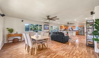 47-12 Nukuwai Pl, Kaneohe, HI 96744