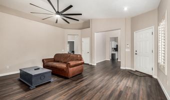 40710 N BOONE Ln, Anthem, AZ 85086