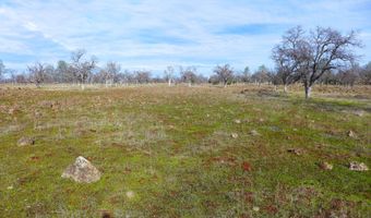Ash Creek Road, Anderson, CA 96007