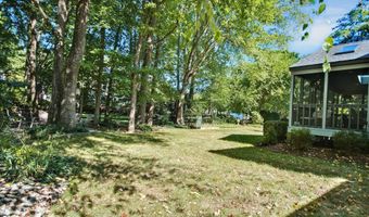 310 SADDLE RIDGE Rd, Annapolis, MD 21403