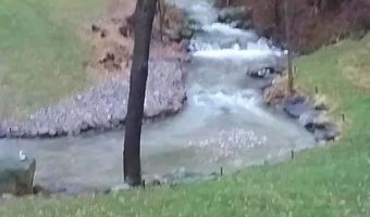 9 Rolling Hills Rd, Alloway, NJ 07461