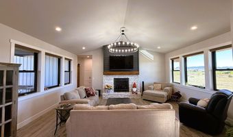 8585 Ellen's Way, Austin, CO 81410