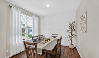 2049 Henley Woods Dr, Arnold, MO 63010
