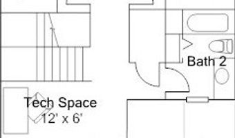 2302 White Buffalo St, Apopka, FL 32703