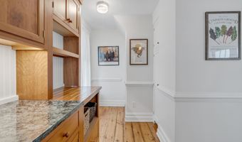 85 Bedford St, Bath, ME 04530