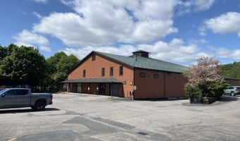 895 Putney Rd, Brattleboro, VT 05301