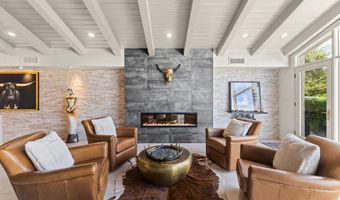 1018 N BOULDER Dr, Carefree, AZ 85377