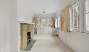 463 Moreley Ave, Akron, OH 44320