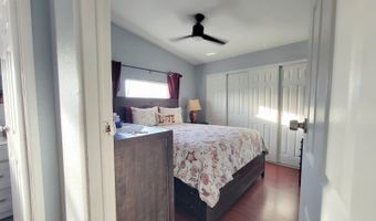 2770 W Lincoln Ave 29A, Anaheim, CA 92801