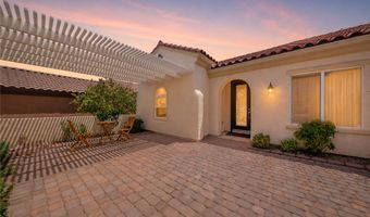2148 Shadow Canyon Dr, Henderson, NV 89044