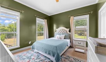 4401 Parris Bridge Rd, Boiling Springs, SC 29316