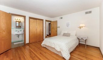 113 ORCHARD Dr, Boonsboro, MD 21713