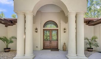 1437 Tannanger Trl, Awendaw, SC 29429