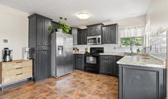 321 Weathering Ln, Austin, AR 72007