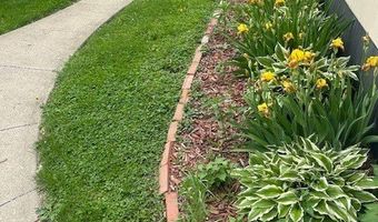 252 W Summit St, Alliance, OH 44601