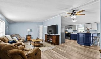 221 Cisco, Ardmore, OK 73401
