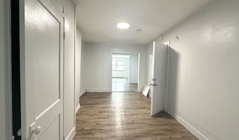1049 BROADWAY, Bayonne, NJ 07002